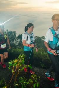 BIB: 
                            <button type="button" onclick="openModal(26362704)" class="btn btn-primary btn-sm float-right btn-popup" data-toggle="modal" data-target=".modal-high-quality">
                        <i class="fas fa-shopping-cart"></i> Add to Cart
                    </button>
                                            <button type="button" onclick="isThisMe(26362704, true)" class="btn btn-success btn-sm float-right btn-popup btn-isme hidden" data-toggle="tooltip" data-placement="bottom" title="นี่คือรูปของคุณใช่ไหม คลิกที่นี่เพื่อเอาเข้าอัลบั้ม">
                        <i class="fas fa-plus"></i> Add to album
                    </button>
                    <button type="button" onclick="isThisMe(26362704, false)" class="btn btn-warning btn-sm float-right btn-popup btn-isnotme hidden">
                        <i class="fas fa-ban"></i> Remove from album
                    </button>